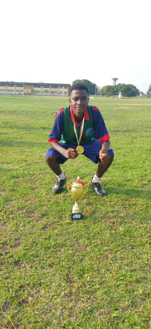 Elite Football Academy - Photo 13